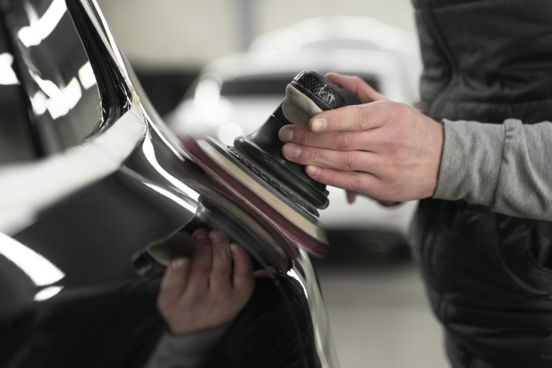 Car Ceramic Coating Img