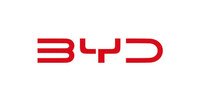 Byd Grid 630x354