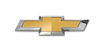 Chevrolet Grid