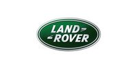Landrover Grid