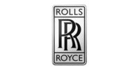Rollsroyce Grid