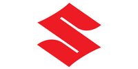 Suzuki Grid