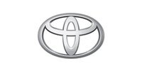Toyota Grid